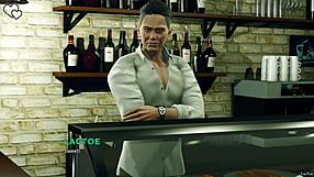 Eternum Part 9: Exciting Adventures Await