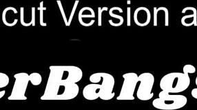 Brandi Love accueille la fille d'accueil pour une baise intense