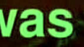 Passionate Brunette With Big Tits Sucks Cock In Lingerie. Feeling Intense Pleasure And Titty Fucking.