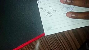 close up video verification for account