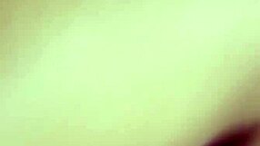 tattooed arab solo in bath, anal with lover