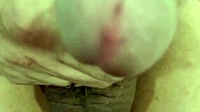 Undressed man if you are looking for the best mens water shoes you have just found them