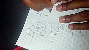 close up video verification for account