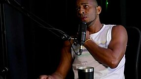 Bringing Brother Into Porn With Pregnant Daughter And Fetishes