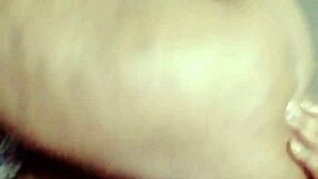 sundaydogood614 update 965 vid 20250412 172025 apr 12 2025