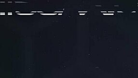 Missax Com - The Divorce Party - Brooklyn Chase Jessa Rhodes Tyler Nixon