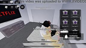 My Boyfriend Fucks Me Without Condom And Tries To Impregnate Me Almost Succeeds