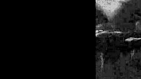 i experienced intense doggystyle sex in guatemala, bent over and taking it deep from behind