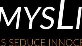 Daughter Gets Her Pussy Licked Nicely By Stepmom