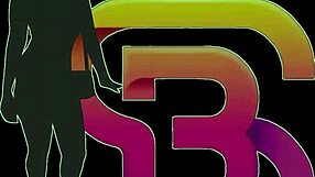 in the middle of the square, everyone sees this slut suck a big black cock