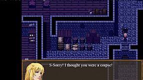 a claire dives into claire's quest episode 38 with fun adventures