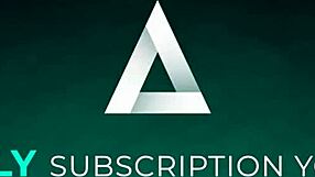 Charlie forde gangbang turns home wild