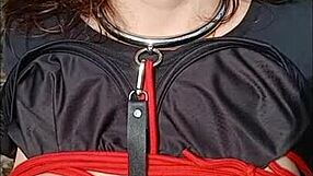 Slave Bound in Forest?