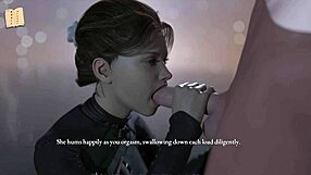 the price of power 120 episode