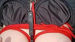 Slave Bound in Forest?