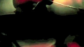 Explore the wonderful world of vintage interracial porn – want to see the blowjob action?