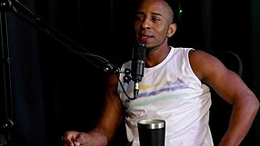 Bringing Brother Into Porn With Pregnant Daughter And Fetishes