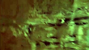 Hunter seeks mature street prostitutes for rough encounters