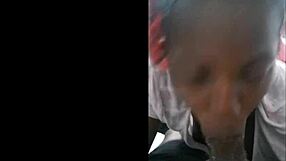 blowing cumload spit bubbles deep ass sloppy throat head do you like when my pussy farts