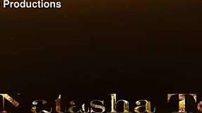 Valeri Martínez Gives Blowjob, Swallows, Ass To Mouth, Cowgirl Rides Big Black Cock To Creampie