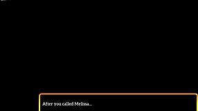 i explore my new family in homemade game with redhead amateurs