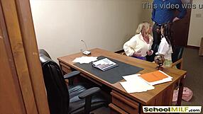 we can work this out during a movie night with friends