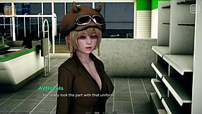 My Bully Is My Lover!