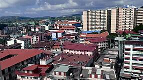 What Are You Doing Stepmom