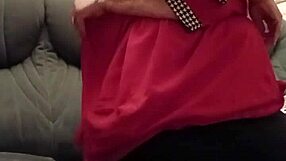 Marie Becomes A New Slave Bitch In BDSM Humiliation Session