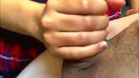 Neighbor Spies On Tight Latina Neighbor Masturbating In College