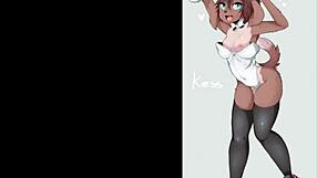 furry compilation k9s with huge tits and big cocks.