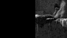 i experienced intense doggystyle sex in guatemala, bent over and taking it deep from behind