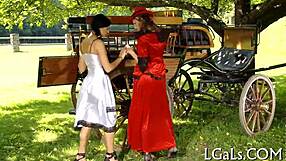 Lesbo pleasure of legal age teen 18+ager babes barely legal young 18+ 18 19 yo lesbian