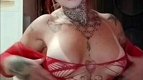 Esse vídeo gostoso eu dedico aos novos telespectadores da cidade onde moro assistam a continuação no red