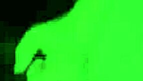 cuckold driving wife fuck in backseat exhibitionists