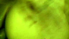 Oh Wow, Babi Deliciosa Sucks and Gets Fucked in Anal Ecstasy!