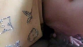 la satisfacci�n total de tragar el semen de mi novio despu�s de una mamada extrema