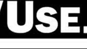 Juan Loco Fucks In Pipe Dreams POV!