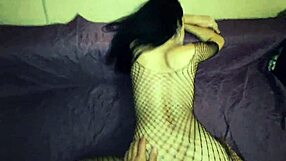 Having some rough pov fun with my milf wife tonight