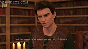 The Price Of Power 71