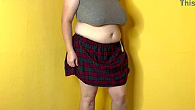 I collect sperm for impregnation with my wife