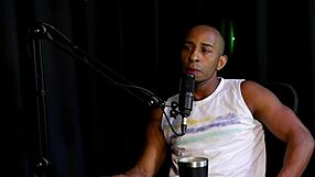 Bringing Brother Into Porn With Pregnant Daughter And Fetishes