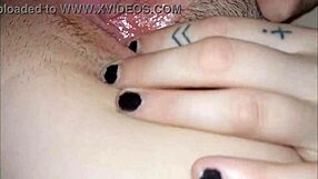 spectacular shot in my argentine vagina by lapijarg