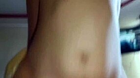 redhead stepsister with beautiful tits stirs deep emotions