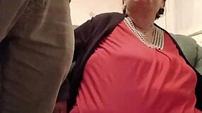 Marie Becomes A New Slave Bitch In BDSM Humiliation Session