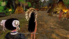 Is harem hotel 194 exciting?