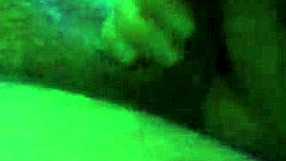 Sucked From Her Lover While Her Husband Was At Work Real Betrayal