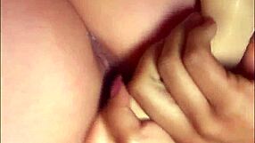 women in black volume 2 scene 5 with blonde and piercing