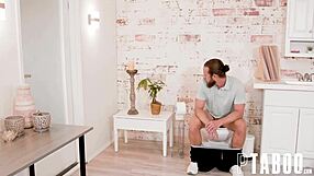 It's okay, she's my stepsister Laney Grey 😏