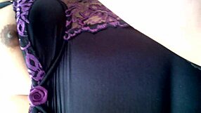 Amateur Putita With Shaved Hairless Pussy And Ass Gives Intense Fucking Licking Masturbation And Orgasm Pleasure